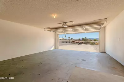 3097 Saddleback Dr, Lake Havasu City, AZ 86406 - Photo 17
