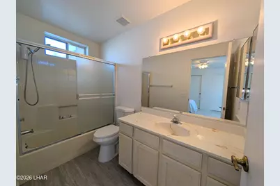 3097 Saddleback Dr, Lake Havasu City, AZ 86406 - Photo 9