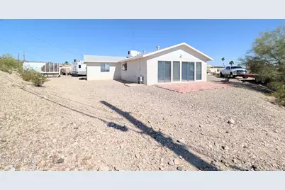 3097 Saddleback Dr, Lake Havasu City, AZ 86406 - Photo 17