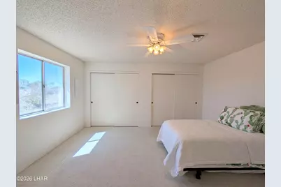 3097 Saddleback Dr, Lake Havasu City, AZ 86406 - Photo 7