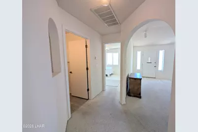 3097 Saddleback Dr, Lake Havasu City, AZ 86406 - Photo 11