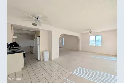 3097 Saddleback Dr, Lake Havasu City, AZ 86406 - Photo 5