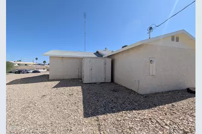 3097 Saddleback Dr, Lake Havasu City, AZ 86406 - Photo 15