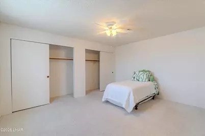 3097 Saddleback Dr, Lake Havasu City, AZ 86406 - Photo 9