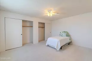 3097 Saddleback Dr, Lake Havasu City, AZ 86406 - Photo 9