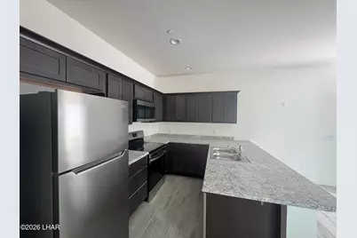 2076 Swanson Ave #A102, Lake Havasu City, AZ 86403 - Photo 5