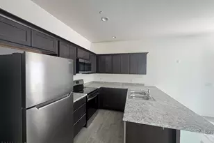 2076 Swanson Ave, Lake Havasu City, AZ 86403 - Photo 5