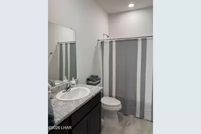 2076 Swanson Ave #A102, Lake Havasu City, AZ 86403 - Photo 9