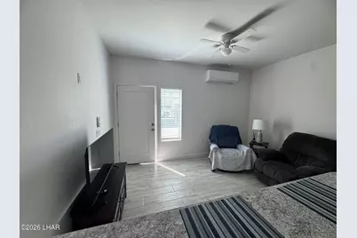 2076 Swanson Ave #A102, Lake Havasu City, AZ 86403 - Photo 3