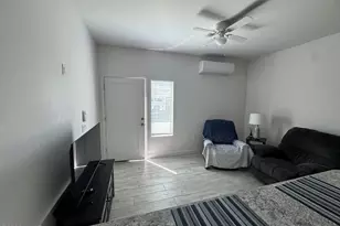 2076 Swanson Ave, Lake Havasu City, AZ 86403 - Photo 3