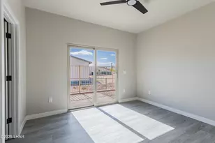 2778 McCulloch Blvd N, Lake Havasu City, AZ 86403 - Photo 9