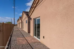 2778 McCulloch Blvd N, Lake Havasu City, AZ 86403 - Photo 19