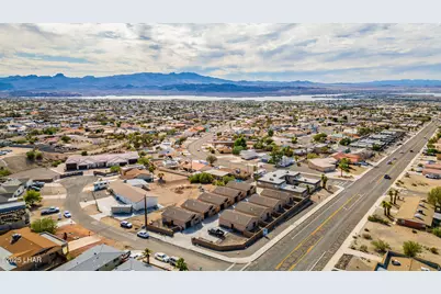 2778 McCulloch Blvd N #B, Lake Havasu City, AZ 86403 - Photo 27