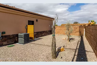 2778 McCulloch Blvd N #B, Lake Havasu City, AZ 86403 - Photo 23