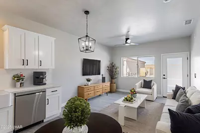 2778 McCulloch Blvd N #B, Lake Havasu City, AZ 86403 - Photo 5