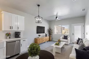 2778 McCulloch Blvd N, Lake Havasu City, AZ 86403 - Photo 5