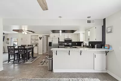2575 Saratoga Ave, Lake Havasu City, AZ 86406 - Photo 19