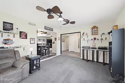 2575 Saratoga Ave, Lake Havasu City, AZ 86406 - Photo 11