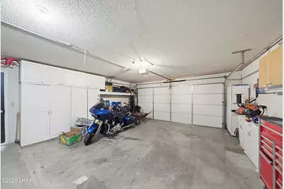 2575 Saratoga Ave, Lake Havasu City, AZ 86406 - Photo 39