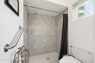 2575 Saratoga Ave, Lake Havasu City, AZ 86406 - Photo 29