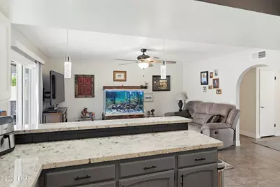 2575 Saratoga Ave, Lake Havasu City, AZ 86406 - Photo 23