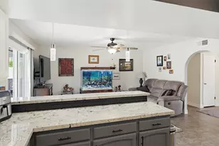 2575 Saratoga Ave, Lake Havasu City, AZ 86406 - Photo 23