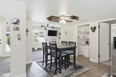 2575 Saratoga Ave, Lake Havasu City, AZ 86406 - Photo 21