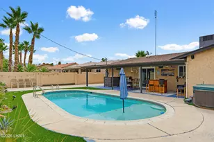 2575 Saratoga Ave, Lake Havasu City, AZ 86406 - Photo 47