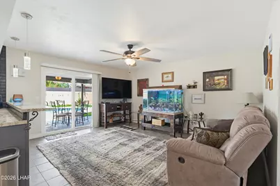 2575 Saratoga Ave, Lake Havasu City, AZ 86406 - Photo 15
