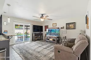 2575 Saratoga Ave, Lake Havasu City, AZ 86406 - Photo 15