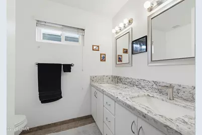 2575 Saratoga Ave, Lake Havasu City, AZ 86406 - Photo 33