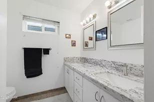 2575 Saratoga Ave, Lake Havasu City, AZ 86406 - Photo 33