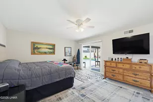 2575 Saratoga Ave, Lake Havasu City, AZ 86406 - Photo 25