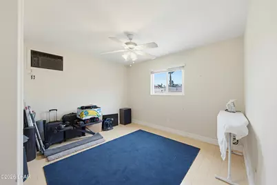 2575 Saratoga Ave, Lake Havasu City, AZ 86406 - Photo 37