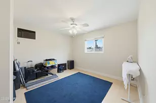 2575 Saratoga Ave, Lake Havasu City, AZ 86406 - Photo 37