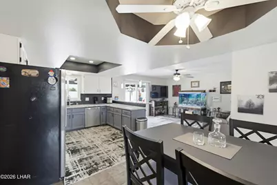 2575 Saratoga Ave, Lake Havasu City, AZ 86406 - Photo 13