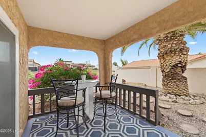 2575 Saratoga Ave, Lake Havasu City, AZ 86406 - Photo 53