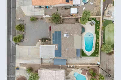 2575 Saratoga Ave, Lake Havasu City, AZ 86406 - Photo 57