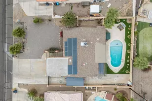 2575 Saratoga Ave, Lake Havasu City, AZ 86406 - Photo 57