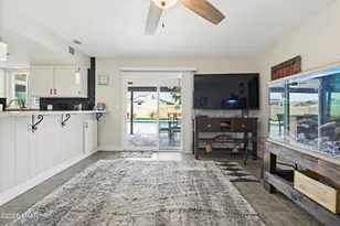 2575 Saratoga Ave, Lake Havasu City, AZ 86406 - Photo 17