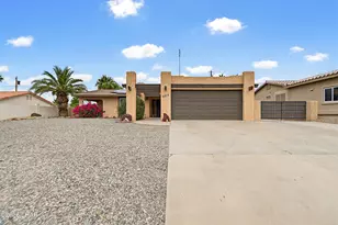 2575 Saratoga Ave, Lake Havasu City, AZ 86406 - Photo 3