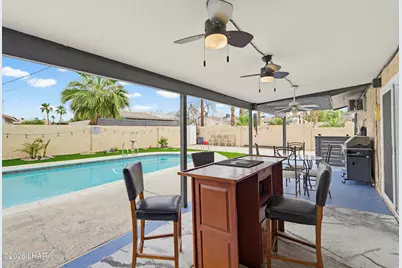 2575 Saratoga Ave, Lake Havasu City, AZ 86406 - Photo 51