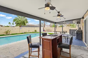 2575 Saratoga Ave, Lake Havasu City, AZ 86406 - Photo 51