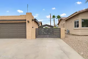 2575 Saratoga Ave, Lake Havasu City, AZ 86406 - Photo 5