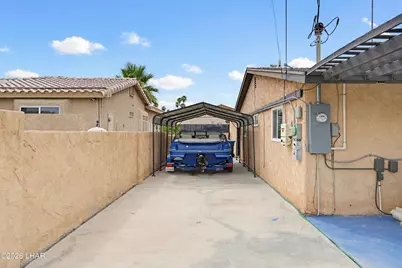 2575 Saratoga Ave, Lake Havasu City, AZ 86406 - Photo 43