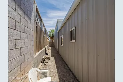 31885 Riverview Dr, Parker, AZ 85344 - Photo 33