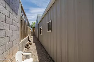 31885 Riverview Dr, Parker, AZ 85344 - Photo 33