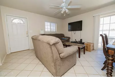 31885 Riverview Dr, Parker, AZ 85344 - Photo 11