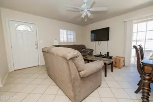 31885 Riverview Dr, Parker, AZ 85344 - Photo 11