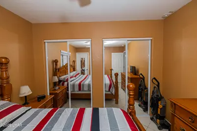 31885 Riverview Dr, Parker, AZ 85344 - Photo 29